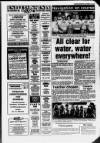 Stockport Express Advertiser Thursday 29 September 1988 Page 27