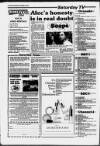 Stockport Express Advertiser Thursday 29 September 1988 Page 28