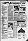 Stockport Express Advertiser Thursday 29 September 1988 Page 29