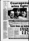 Stockport Express Advertiser Thursday 29 September 1988 Page 30