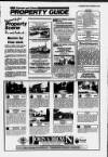 Stockport Express Advertiser Thursday 29 September 1988 Page 31