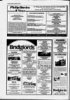Stockport Express Advertiser Thursday 29 September 1988 Page 32