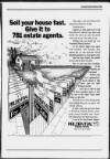 Stockport Express Advertiser Thursday 29 September 1988 Page 33