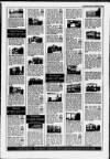 Stockport Express Advertiser Thursday 29 September 1988 Page 35
