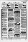 Stockport Express Advertiser Thursday 29 September 1988 Page 39