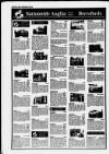 Stockport Express Advertiser Thursday 29 September 1988 Page 40