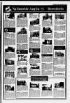 Stockport Express Advertiser Thursday 29 September 1988 Page 41