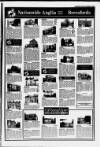 Stockport Express Advertiser Thursday 29 September 1988 Page 43