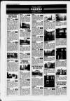 Stockport Express Advertiser Thursday 29 September 1988 Page 44