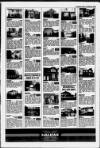 Stockport Express Advertiser Thursday 29 September 1988 Page 45