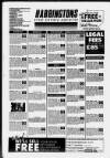 Stockport Express Advertiser Thursday 29 September 1988 Page 46