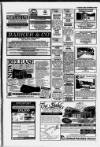 Stockport Express Advertiser Thursday 29 September 1988 Page 47
