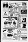 Stockport Express Advertiser Thursday 29 September 1988 Page 48