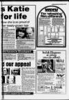 Stockport Express Advertiser Thursday 29 September 1988 Page 49