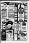 Stockport Express Advertiser Thursday 29 September 1988 Page 51