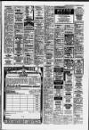 Stockport Express Advertiser Thursday 29 September 1988 Page 55