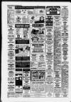 Stockport Express Advertiser Thursday 29 September 1988 Page 56