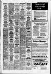 Stockport Express Advertiser Thursday 29 September 1988 Page 57