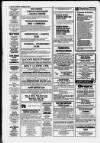 Stockport Express Advertiser Thursday 29 September 1988 Page 58