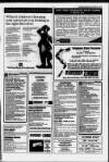 Stockport Express Advertiser Thursday 29 September 1988 Page 59