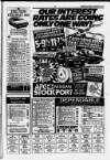 Stockport Express Advertiser Thursday 29 September 1988 Page 63