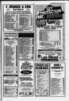 Stockport Express Advertiser Thursday 29 September 1988 Page 65