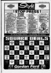 Stockport Express Advertiser Thursday 29 September 1988 Page 67