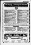 Stockport Express Advertiser Thursday 29 September 1988 Page 69