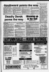 Stockport Express Advertiser Thursday 29 September 1988 Page 73