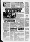Stockport Express Advertiser Thursday 29 September 1988 Page 74