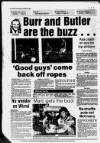 Stockport Express Advertiser Thursday 29 September 1988 Page 76