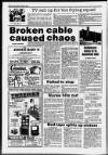 Stockport Express Advertiser Thursday 06 October 1988 Page 2