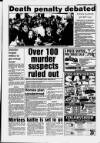 Stockport Express Advertiser Thursday 06 October 1988 Page 3