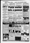 Stockport Express Advertiser Thursday 06 October 1988 Page 4