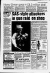 Stockport Express Advertiser Thursday 06 October 1988 Page 5
