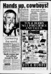Stockport Express Advertiser Thursday 06 October 1988 Page 7