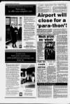 Stockport Express Advertiser Thursday 06 October 1988 Page 14