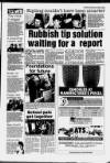 Stockport Express Advertiser Thursday 06 October 1988 Page 17