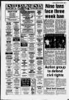 Stockport Express Advertiser Thursday 06 October 1988 Page 23