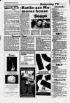 Stockport Express Advertiser Thursday 06 October 1988 Page 24