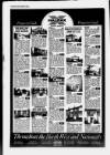 Stockport Express Advertiser Thursday 06 October 1988 Page 30