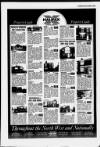 Stockport Express Advertiser Thursday 06 October 1988 Page 31