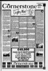 Stockport Express Advertiser Thursday 06 October 1988 Page 37