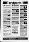 Stockport Express Advertiser Thursday 06 October 1988 Page 38
