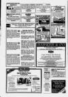 Stockport Express Advertiser Thursday 06 October 1988 Page 44