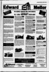 Stockport Express Advertiser Thursday 06 October 1988 Page 45