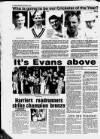 Stockport Express Advertiser Thursday 06 October 1988 Page 66