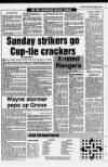 Stockport Express Advertiser Thursday 06 October 1988 Page 67