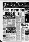 Stockport Express Advertiser Thursday 06 October 1988 Page 68