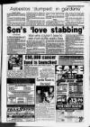 Stockport Express Advertiser Thursday 20 October 1988 Page 3